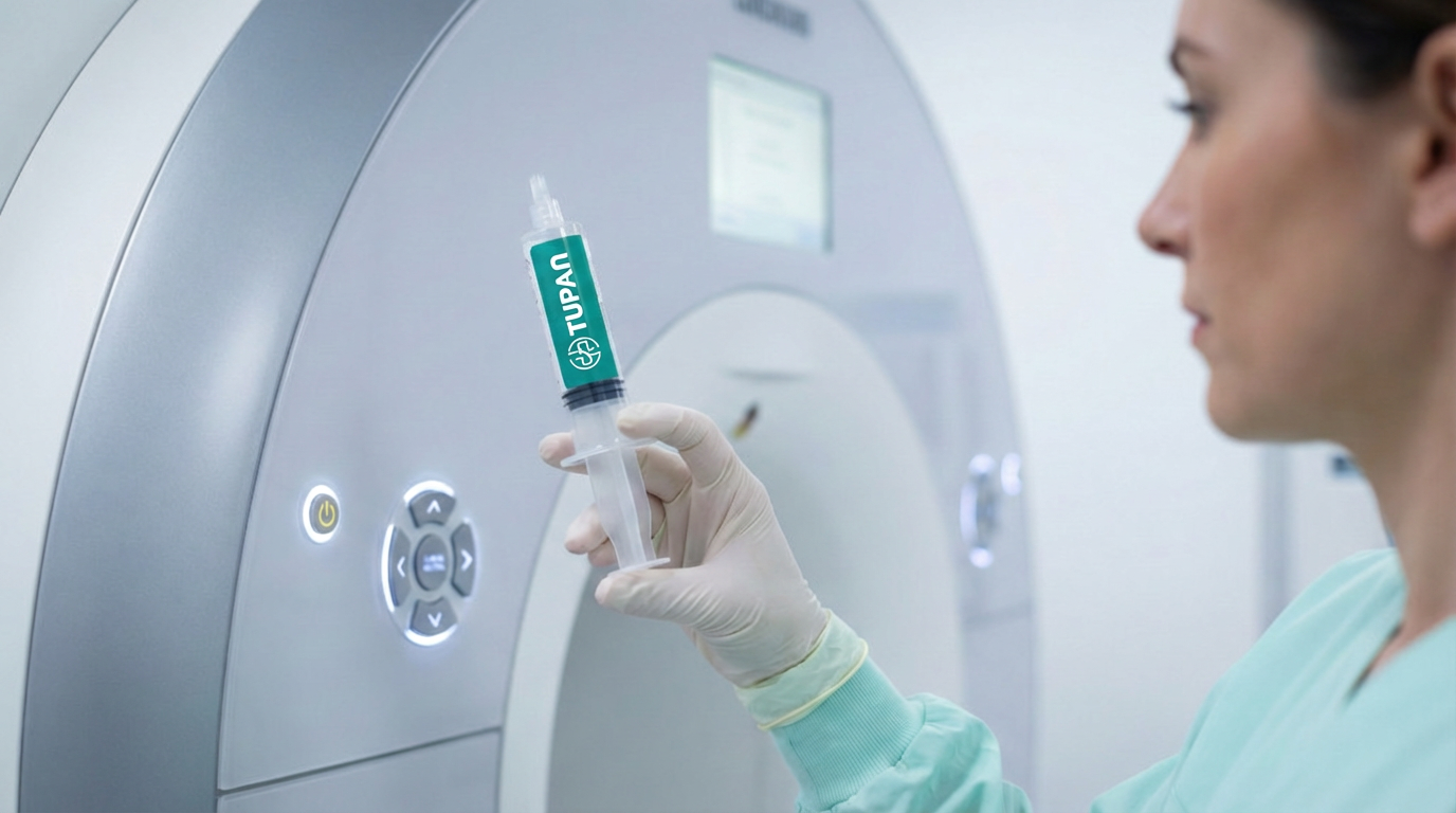 Diagnostico por Imagem